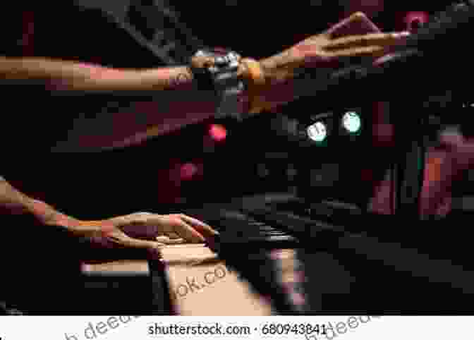 A Pianist Performing In A Romantic Style Off The Record: Performing Practices In Romantic Piano Playing