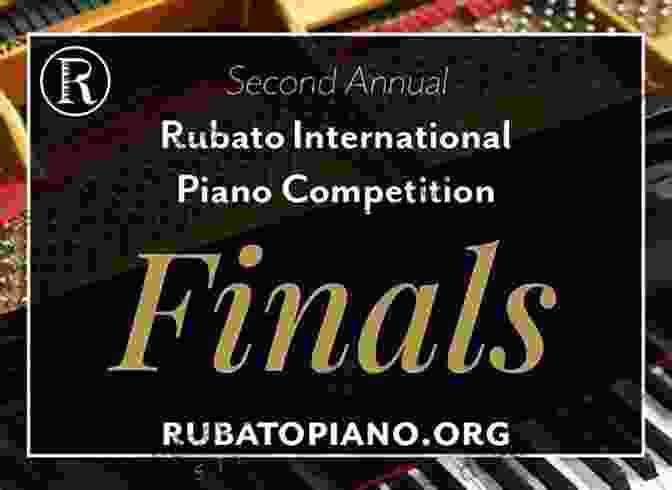 A Pianist Performing With Rubato Off The Record: Performing Practices In Romantic Piano Playing