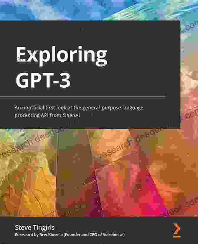 A Screenshot Of The General Purpose Language Processing API From OpenAI. Exploring GPT 3: An Unofficial First Look At The General Purpose Language Processing API From OpenAI