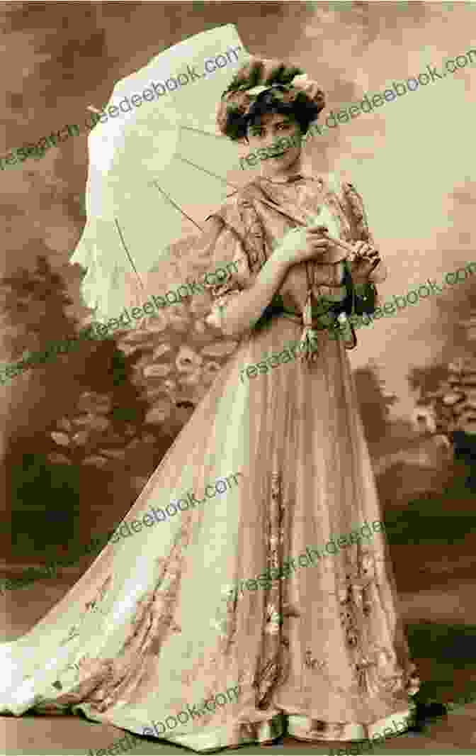 Advertisement For Love Placed By A Woman In The Victorian Era The Bittersweet Bride (Advertisements For Love 1)