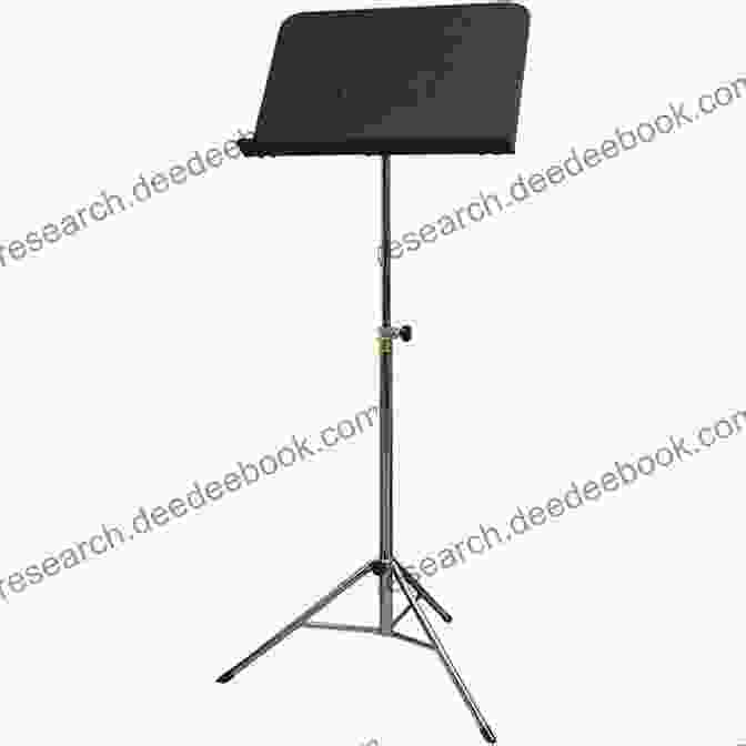 An Alto Saxophone And Piano On A Music Stand Eight Pieces By French Composers For Saxophone For Alto Saxophone And Piano