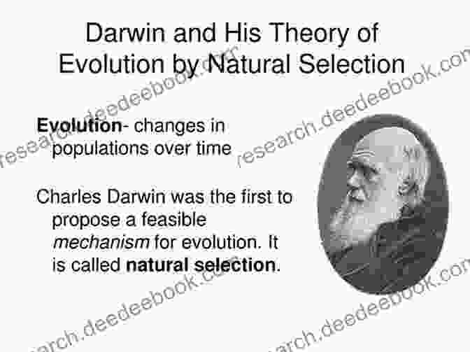 Charles Darwin, A Naturalist And Biologist Who Developed The Theory Of Evolution By Natural Selection Amazing Scientists: B1 (Collins Amazing People ELT Readers)