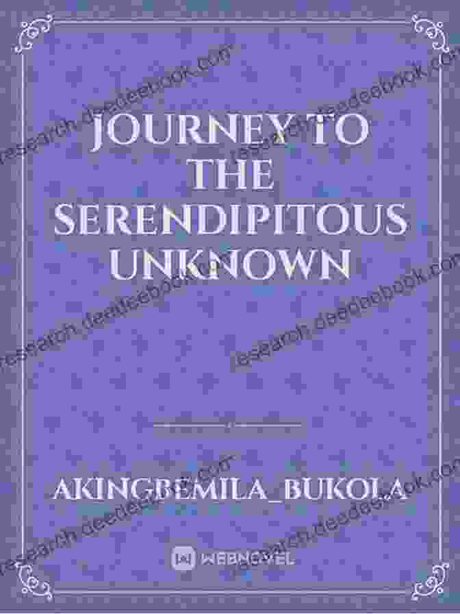 Cover Of The Novel 'A Serendipitous Journey' NIGHT SURFER: A NOVEL TALE OF LOVE AND DESTINY