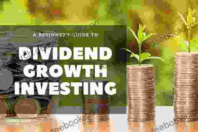 Dividend Growth Investing Make Money Using A Dividend Growth Investing Strategy: A Long Term Solution