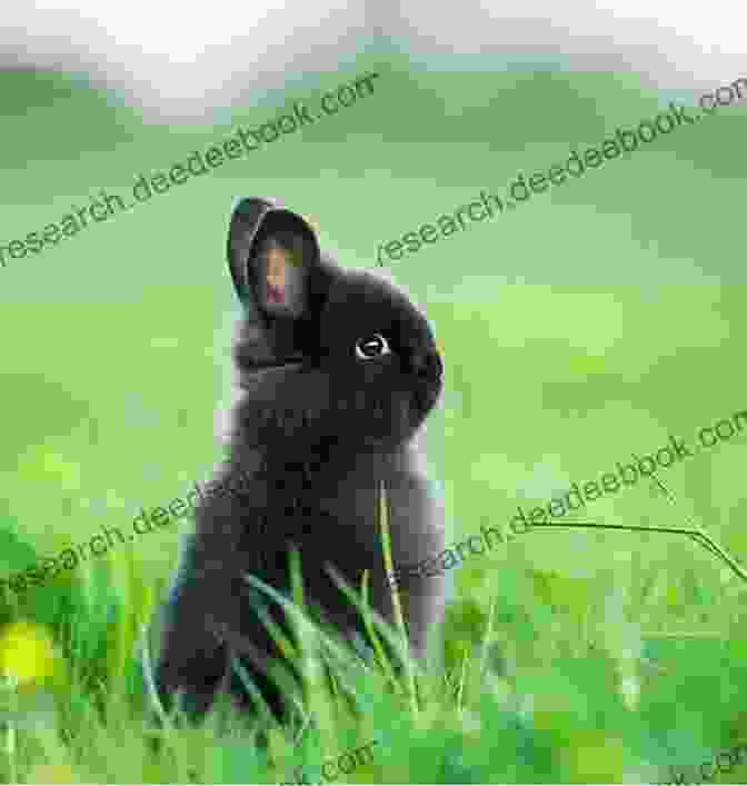Fox Netherland Dwarf Rabbit Colour Pattern Varieties Of The Netherland Dwarf Rabbit