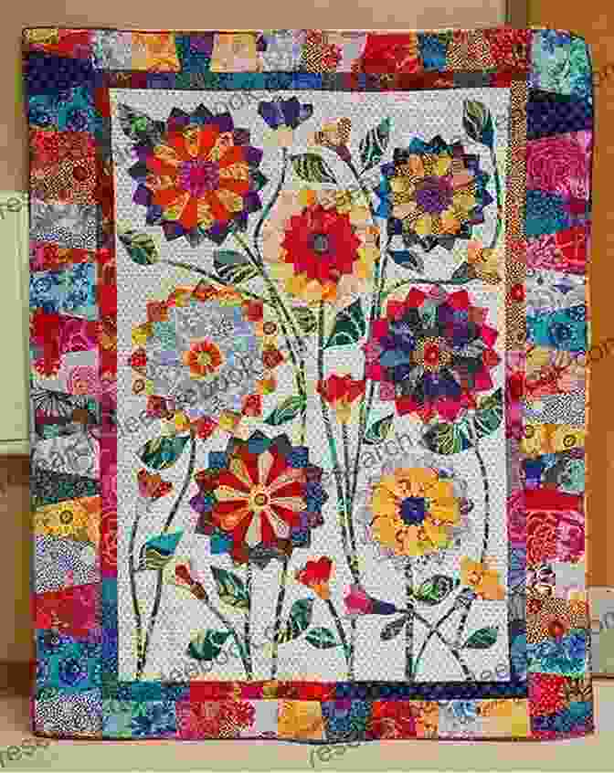 Kathy Doughty's Exquisite Hand Embroidery Pattern Hand Embroidery Patterns Kathy Doughty