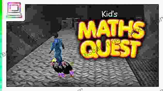 Kids Playing Geometry Quest Math Games For Kids From Kindergarten To Grade 1 Fun Addition And Subtraction Practise For Children Age 4 7 With Farm Animals