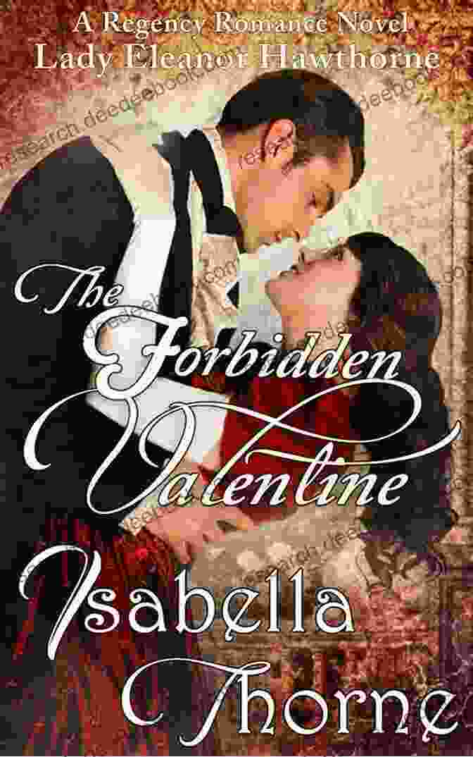 Lady Isabella Hawthorne Facing The Consequences Of Her Forbidden Romance My Notorious Life: A Novel