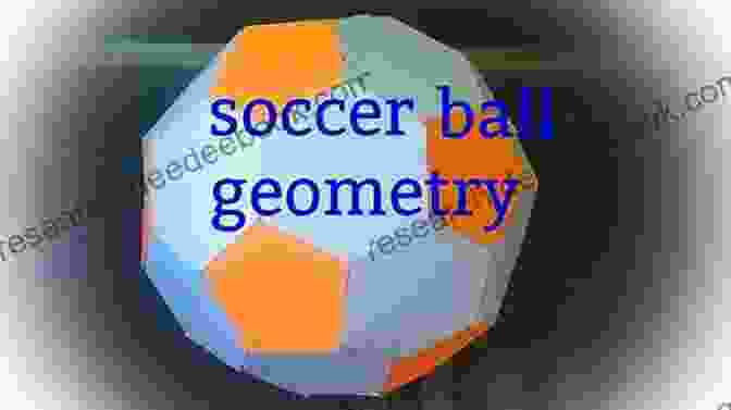 Math Soccer Is A Great Way To Practice Geometry Skills. Delightful Decimals And Perfect Percents: Games And Activities That Make Math Easy And Fun (Magical Math 13)