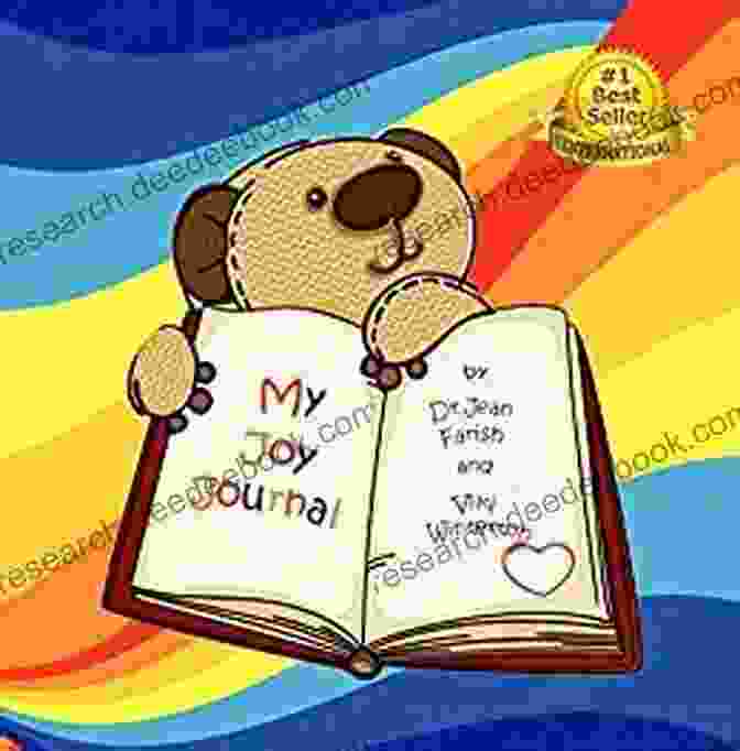 My Joy Journal By Viki Winterton A Beautiful And Inspiring Journal For Self Discovery And Well Being My Joy Journal Viki Winterton