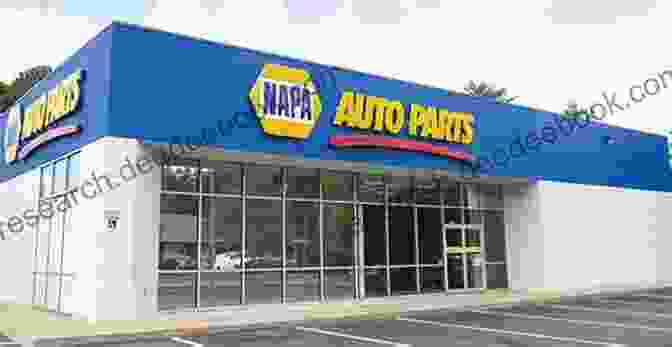 NAPA Auto Parts Wholesale Wholesale Auto Parts Suppliers And Drop Ship Auto Parts Vendor List