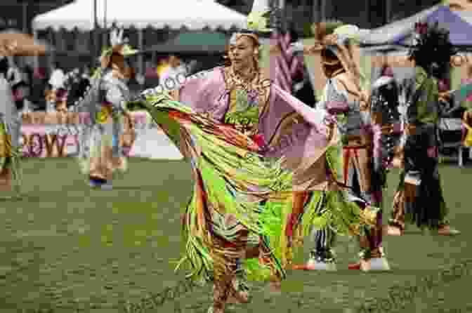 Native American Dancers Performing At A Cultural Event Don T Want To Be A Good Indian No More: Song Lyrics Reflections