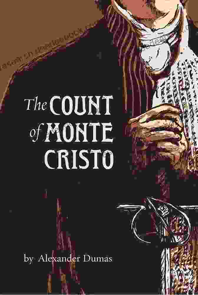 The Count Of Monte Cristo Book Cover French Illusions Box Set (Books 1 2)