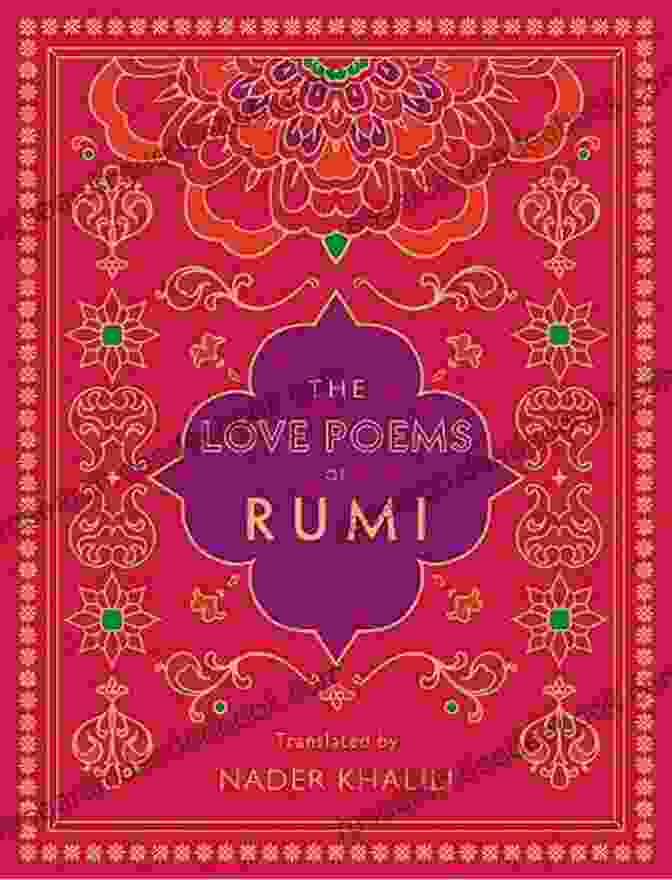 To Leuconoe Illustration 25 Love Poems By Rumi Burns Sappho Horace And Others With Illustrations