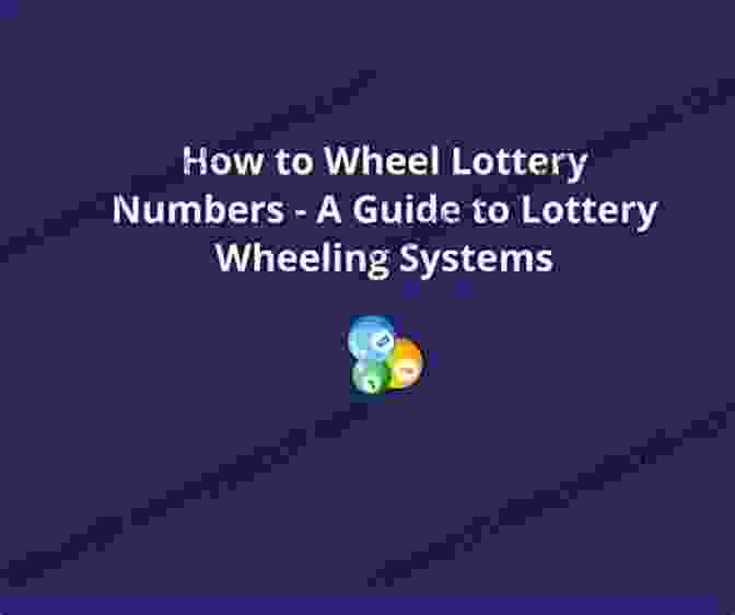 Wheeling System Diagram The Number Vault September 2024: A Lottery Tip Sheet