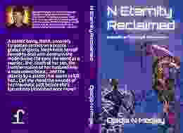 N Eternity Reclaimed : Phase 03 Of The Renpet Phenomenon
