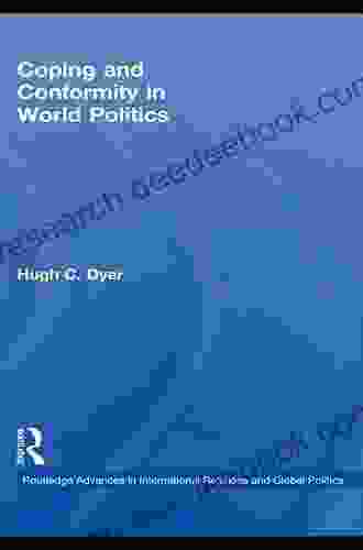 The International Criminal Court: A Global Civil Society Achievement (Routledge Advances In International Relations And Global Politics 39)