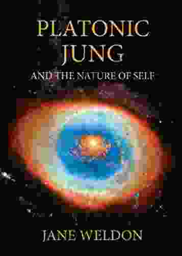 Platonic Jung And The Nature Of Self