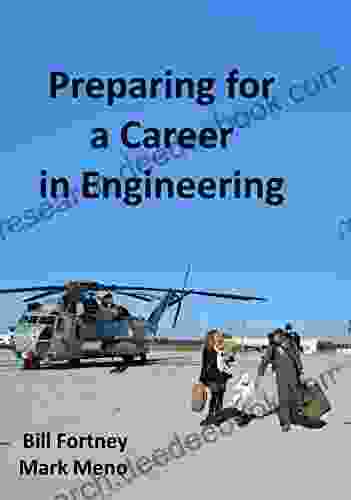 Preparing For A Career In Engineering