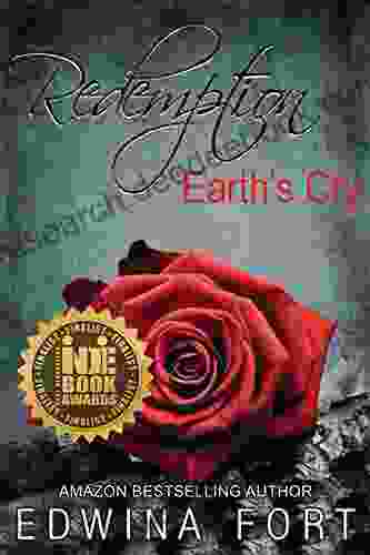 Redemption: Earth S Cry ( Melech Earth S Tale)