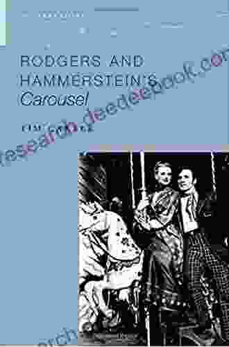Rodgers And Hammerstein S Carousel (Oxford Keynotes)