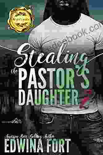 Stealing The Pastor S Daughter Pt 2