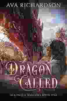 Dragon Called (Deadweed Dragons 1)