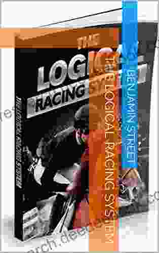 The Logical Racing System Adolph Barr