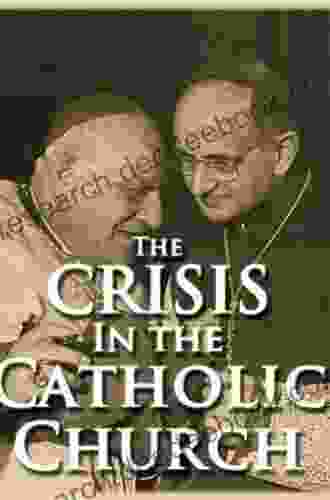 Betrayal: The Crisis In The Catholic Church: The Findings Of The Investigation That Inspired The Major Motion Picture Spotlight