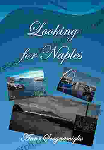 Looking For Naples Enrico Massetti